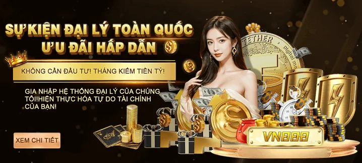 Ra mắt game bắn cá 3D mới tại tải 6fff