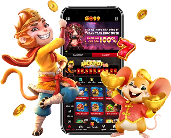 Giao diện thân thiện tải 6fff