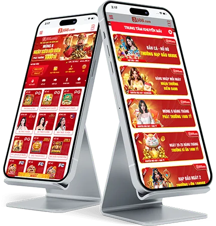 Tổng hợp các trò chơi casino online tại tải 6fff