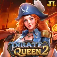 Máy đánh bạc và Jackpot 6FFF