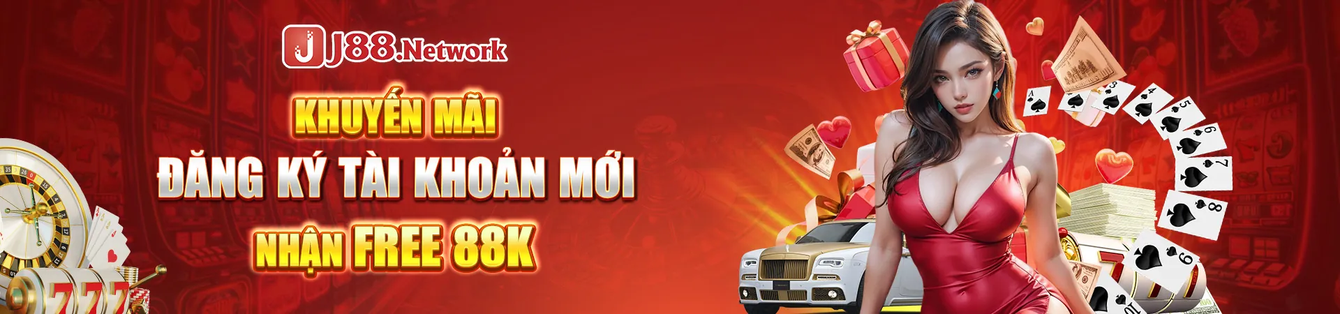 Hình ảnh nền trung tâm hỗ trợ khách hàng của tải 6fff