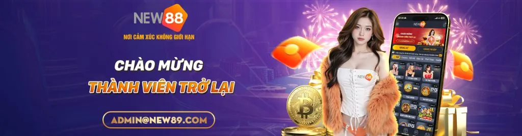 Tin tức mới nhất về tải 6fff 2026 và các ưu đãi độc quyền