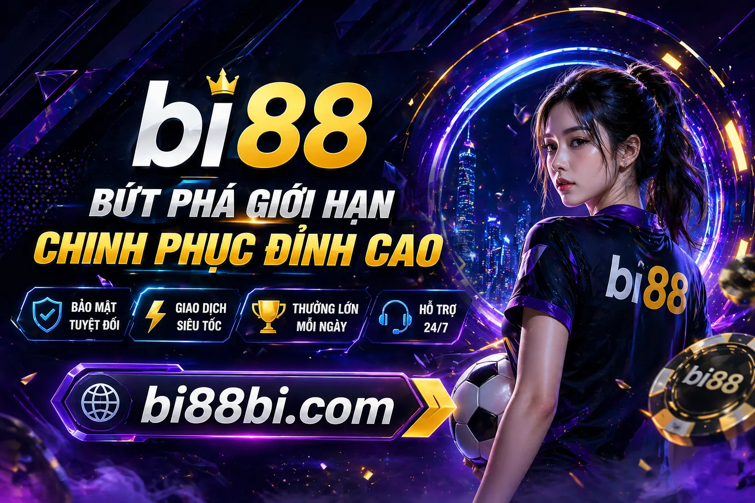 Bảo Mật Giao Dịch Hàng Đầu Tại tải 6fff