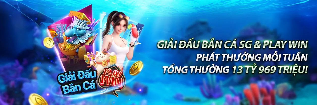 Trò chơi Slot và Jackpot tại tải 6fff