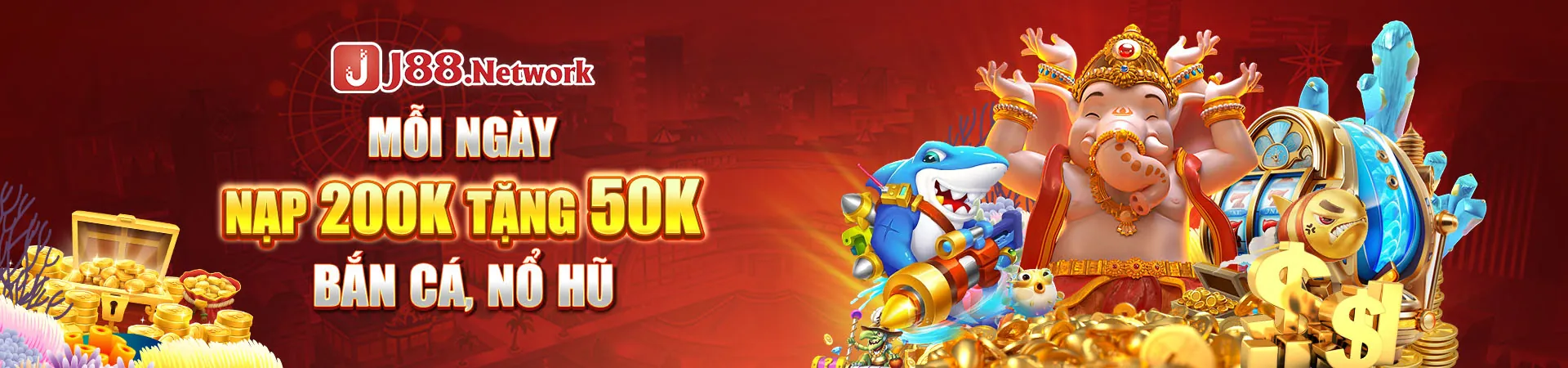 Hướng dẫn tải 6FFF mới nhất 2026