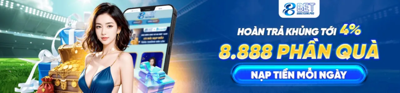 Tổng Quan Các Phương Thức Thanh Toán tải 6fff