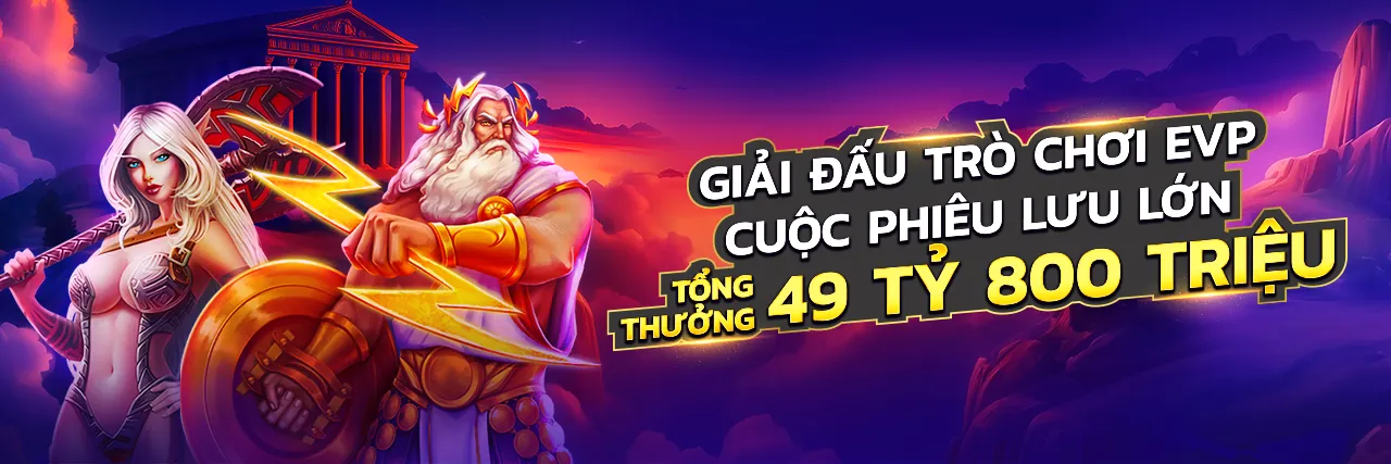 Hình ảnh chính tải 6fff với người chơi vui vẻ và giao diện cá cược thể thao