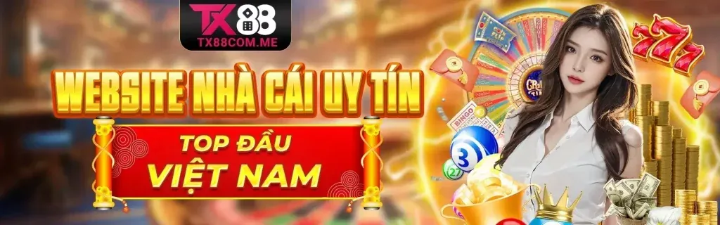 Sứ mệnh kiến tạo môi trường giải trí lành mạnh của tải 6fff