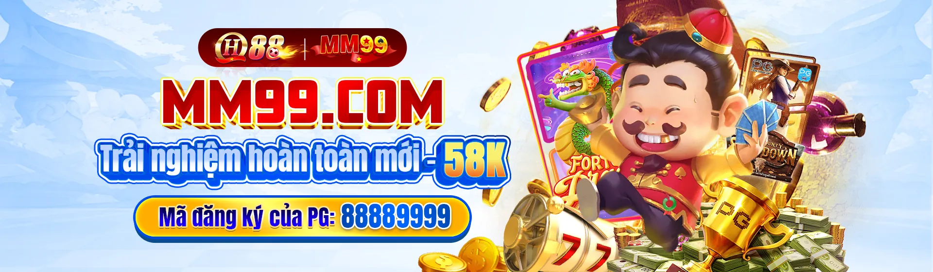 Giao diện ứng dụng 6fff trên điện thoại