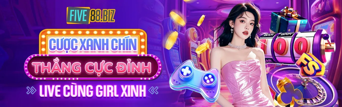 Hành trình phát triển và các cột mốc quan trọng của tải 6fff