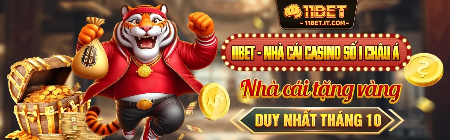 Ưu đãi hấp dẫn tại tải 6fff 2026