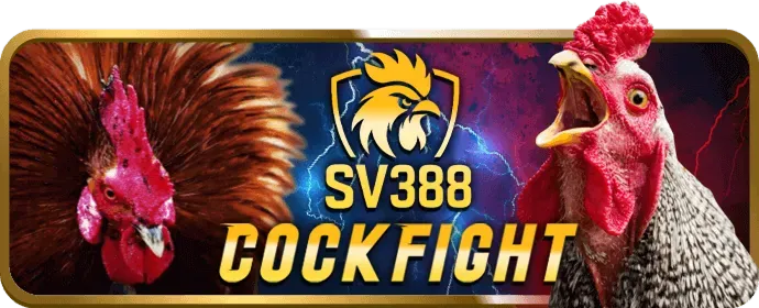 Chơi có trách nhiệm tải 6fff