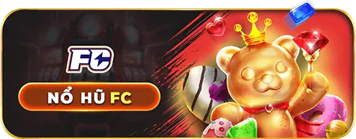Các tuyển thủ e-sports thi đấu tại tải 6fff