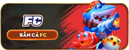 Hệ thống bảo mật an toàn và công bằng
