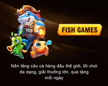 Đăng ký tài khoản 6FFF