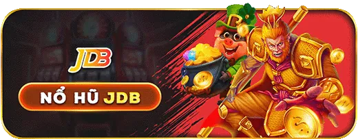 Tải ứng dụng 6FFF trên di động