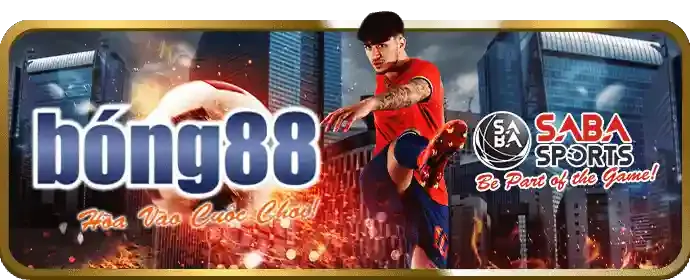 Bắn Cá Thần Tài tại tải 6fff
