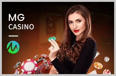 Cài đặt và đăng nhập 6FFF