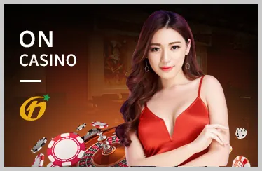 Chơi game và tích lũy điểm tại tải 6fff