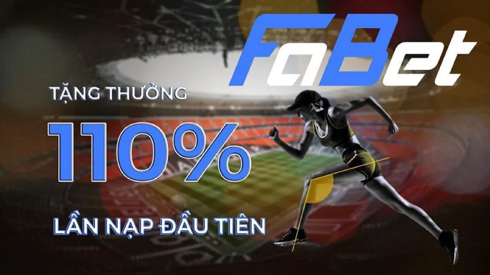 Thưởng nạp lần đầu tải 6fff