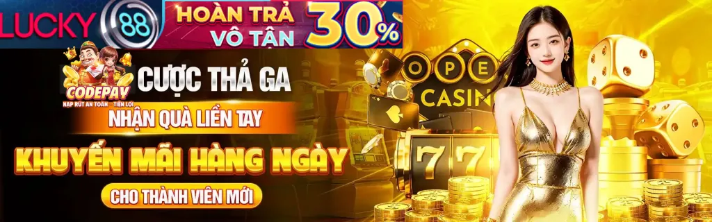 Biểu đồ thể hiện tỷ lệ cược cạnh tranh tại tải 6fff