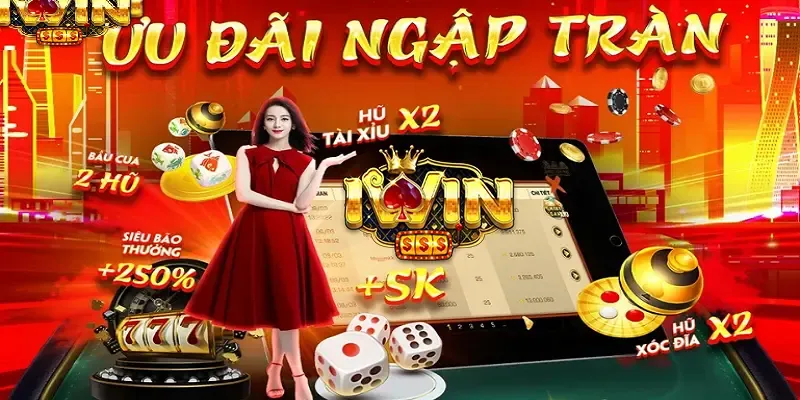 Kho game đa dạng tại tải 6fff