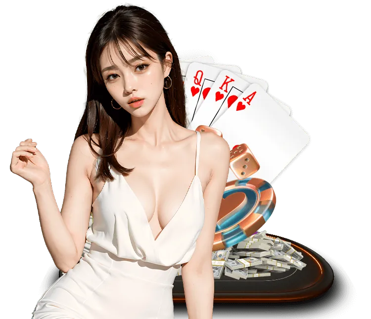 Giải độc đắc lớn tại tải 6fff