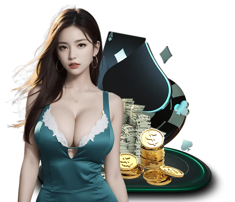 Giao diện ứng dụng 6fff hiển thị các trò chơi đa dạng