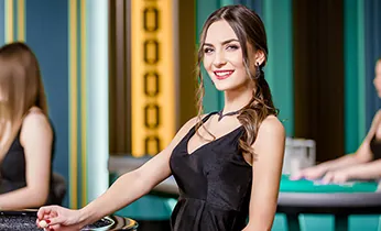 Giấy phép hoạt động và quy định pháp lý 6FFF