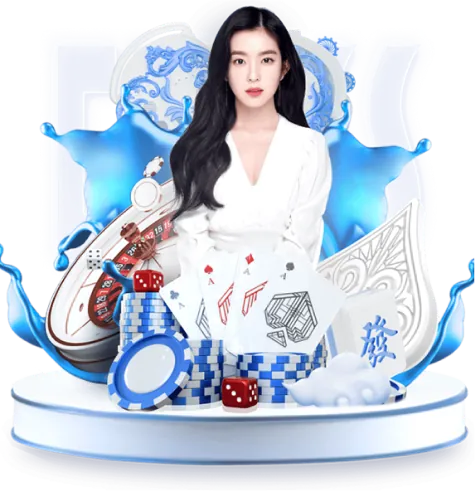 Hoàn trả casino hàng tuần/tháng 6FFF