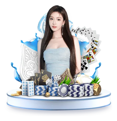 Khuyến mãi hấp dẫn dành riêng cho game bắn cá