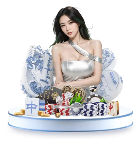 Thưởng nạp lại và sự kiện đặc biệt 6FFF