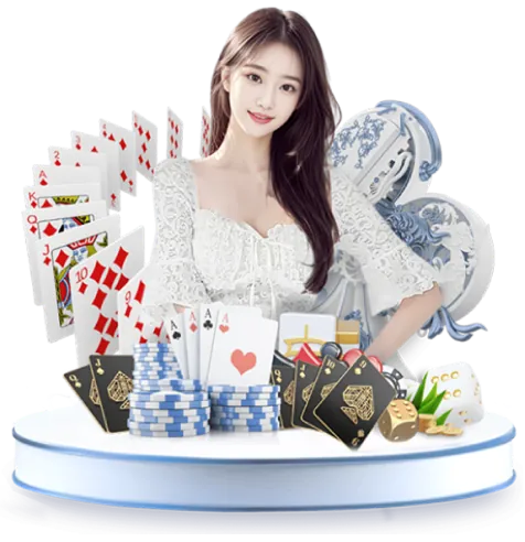 Hướng dẫn nạp tiền vào tải 6fff